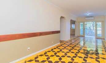 Imagem 3: Apartamento em Moinhos de Vento