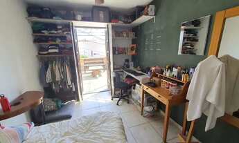 Imagem 3: Sobrado à venda, 4 quartos, Brooklin Paulista - São Paulo/SP