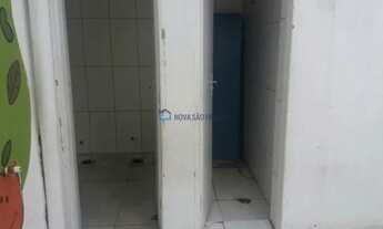 Imagem 7: Conjunto Comercial com 10 salas e 2 pavimentos - Próximo ao Zoológico