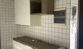 Imagem 5: Oportunidade apartamento para venda tem 88 metros quadrados com 3 quartos