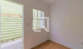 Imagem 4: Casa de Condomínio para Aluguel - Partenon, 2 Quartos, 40 m2