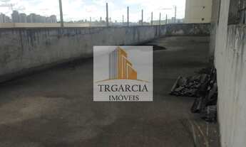 Imagem 6: Galpão em Mooca - São Paulo