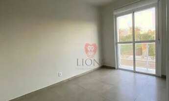 Imagem 4: Sobrado à venda, 77 m² por R$ 315.000,00 - Girassol - Gravataí/RS