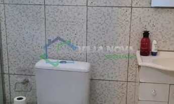 Imagem 7: Casa em Parque Sao Sebastiao - Ribeirão Preto