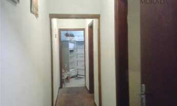 Imagem 7: Oportunidade de casa