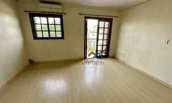 Imagem 5: Casa com 2 dormitórios à venda, 69 m² por R$ 260.000,00 - Estância Velha - Canoas/RS