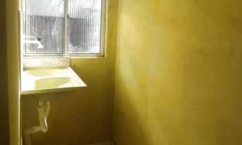 Imagem 2: Casa para alugar 1ª andar