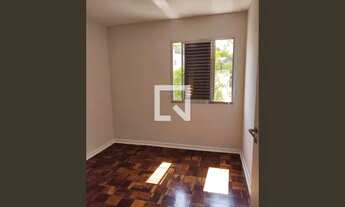 Imagem 7: Apartamento à Venda - Vila Mariana, 3 Quartos, 70 m2