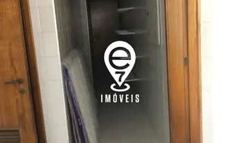 Imagem 2: Apartamento Duplex para aluguel, 2 quartos, 2 suítes, 2 vagas, Pinheiros - São Paulo/SP