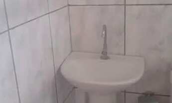 Imagem 3: Aluga-se Casa em São José dos Campos