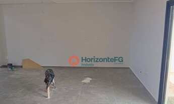 Imagem 5: Sobrado com 4 dormitórios à venda, 210 m² por R$ 820.000,00 - Boqueirão - Guarapuava/PR