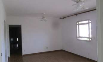 Imagem 4: CENTRO - APARTAMENTO 3 DORMITÓRIOS C/ARMÁRIOS, 1 TIPO APARTAMENTO, 2 VAGAS GARAGEM, PROX