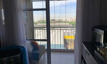 Imagem 6: APARTAMENTO 3 DORMITÓRIOS- VILA GUILHERME