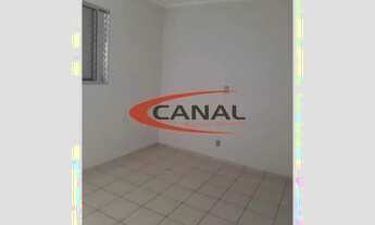 Imagem 5: Oportunidade para Investidor / Próximo a USC / Tauste Duque de Caxias!