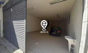 Imagem 3: PRÉDIO COMERCIAL MONOUSUÁRIO COM AREA 850 M² DE AREA CONSTRUÍDA - PRÓXIMO METRO CONCEIÇÃO