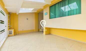 Imagem 6: Sobrado à venda, 4 quartos, 4 suítes, 3 vagas, Bosque da Saúde - São Paulo/SP