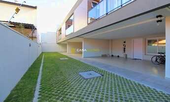 Imagem 6: PORTO ALEGRE - Casa de Condomínio - Vila Assunção