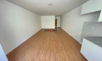 Imagem 2: Studio novo - Nunca habitado - Campo Belo