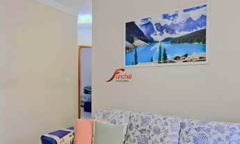 Imagem 5: APARTAMENTO SÃO PAULO PARADA INGLESA