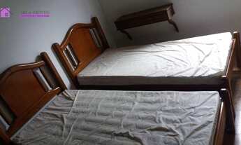 Imagem 3: Apartamento para alugar, 55 m² por R$ 1.946,29/mês - Jardim da Penha - Vitória/ES