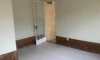 Imagem 2: Térrea para aluguel tem 58 metros quadrados com 1 quarto em Oswaldo Cruz - Rio de Janeiro