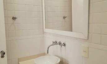 Imagem 6: BARRA DA TIJUCA -COND ROSA DOS VENTOS