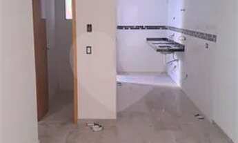 Imagem 6: Condomínio Parada Inglesa