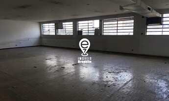 Imagem 4: Prédio comercial para venda, 35 vagas, Brooklin - Sao Paulo / SP