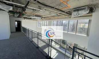 Imagem 6: Conjunto para alugar, 669 m² - Paraíso - São Paulo/SP