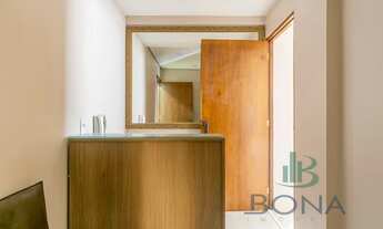 Imagem 5: PORTO ALEGRE - Conjunto Comercial/Sala - MOINHOS DE VENTO