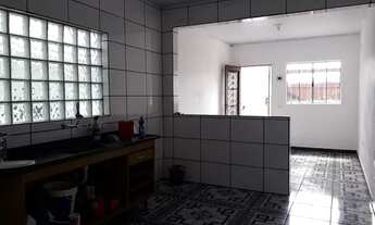 Imagem 3: Casa perto da orsa