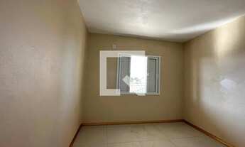 Imagem 7: Apartamento para Aluguel - Campina, 2 Quartos, 52 m2