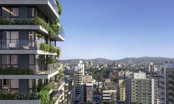 Imagem 4: Apartamento à Venda no Bairro Petrópolis