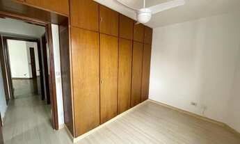 Imagem 4: Apartamento à venda, 3 quartos, 1 suíte, Moema - São Paulo/SP