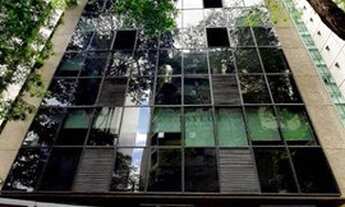 Imagem: Prédio, 3389 m² - venda por R$ 25.000.000,00