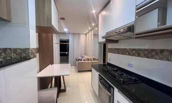 Imagem 4: Repasse de casa em condomínio