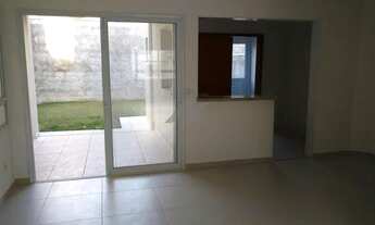 Imagem 3: Casa - Parque Rural Fazenda Santa Cândida - Campinas