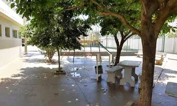 Imagem 5: Apartamento Ideal Jd Ipiranga