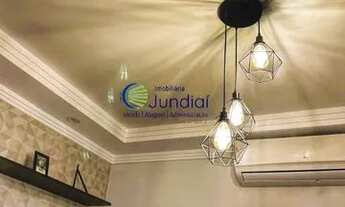 Imagem 6: Casa de condomínio