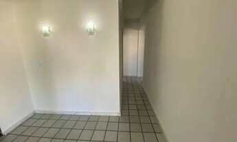 Imagem 5: ALUGO APARTAMENTO NO JARDIM OCEANIA