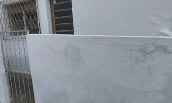 Imagem 2: Casa para aluguel com 70 metros quadrados com 1 quarto em Pompéia - Belo Horizonte - MG