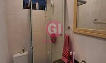 Imagem 7: Apartamento com 3 dormitórios sendo 1 suíte, sala 2 ambientes