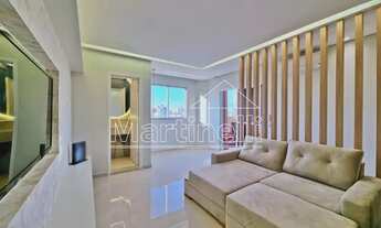 Imagem 2: Ribeirão Preto - Apartamento Padrão - Nova Aliança