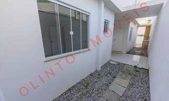 Imagem 5: Olinto imóveis Duplex a venda no Costazul com 4 quartos