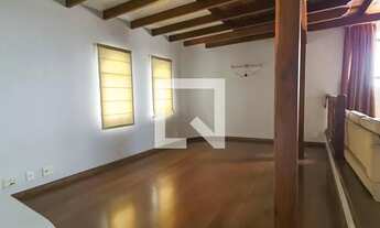 Imagem 5: Apartamento para Aluguel - Portal do Morumbi, 3 Quartos, 240 m2