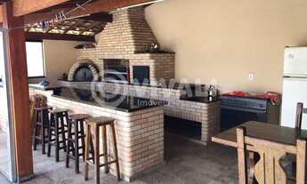 Imagem 15: Casa de rua - / Residencial / Villagio Fosuzzi