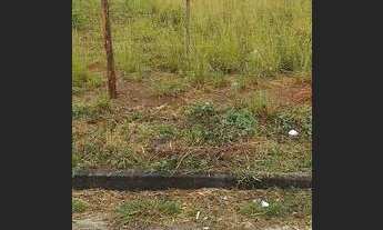 Imagem 2: Terreno com RGI e Escritura, direto com proprietário