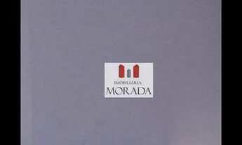 Imagem 6: Sobrado com 4 dormitórios à venda, 160 m² por R$ 480.000 - Residencial Santa Paula - Jacar