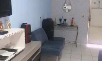 Imagem 6: Vende-se Casa na Zona Norte( Matadouro