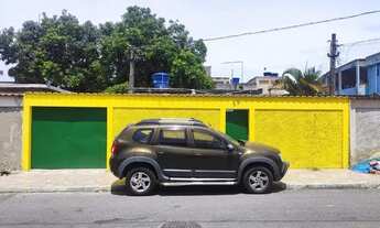 Imagem 13: Venda de casa Casa com 3 dormitórios